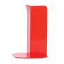 Redzone Cornerguard