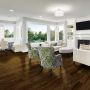 6.5" Vintage Oak Engineered Hardwood (38.79sf)