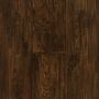 6.5" Vintage Oak Engineered Hardwood (38.79sf)