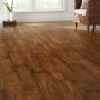 Random Width Autumn Hickory Engineered (17.05sf)
