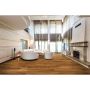 5" Natural Acacia Engineered T&G Hardwood (32.81sf)