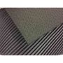 Recycled Rubber Mat