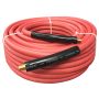 Air Hose 3/8" X 100'