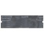 3-5/16 x 11" Drywall Sanding Screen Sheets 100grit