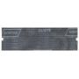 3-5/16 x 11" Drywall Sanding Screen Sheets 220grit