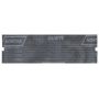 3-5/16 x 11" Drywall Sanding Screen Sheets 120grit