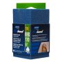 Prosand Corner Sanding Sponge 120grit