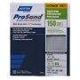 Prosand Sanding Sheet 9 X 11 150grit Job Pack-20/Pack