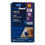 Prosand Small Area Sanding Sponge 60grit