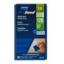 Prosand Small Area Sanding Sponge 120grit