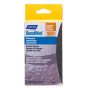 Sandwet Sanding Sponge 1000 Grit