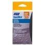 Sandwet Sanding Sponge 1500 Grit