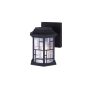 Chantry Lantern
