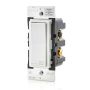 Decora Smart Switch With Homekit Technology