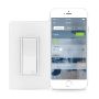 Decora Smart Switch With Homekit Technology