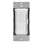 Decora Smart Dimmer With Wi-fi Technology