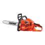 30.5cc Commercial Grade Chainsaw With 14" Bar And Chain
