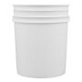 Kent Pail 18.9 L