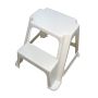 Step Stool