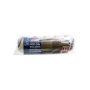9.5" Epoxy Roller Refill