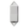 GoConex Genius GSW Wireless Switch