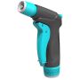 Swivel Connect Front Trigger Cleaning Nozzle