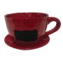 Assorted Cup Pots