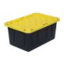 64.5L Strong Box