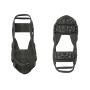 Stabilicers Black