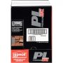 PL Premium Max