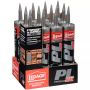 PL Premium Max