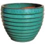 15" X 12" Beehive Planter