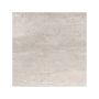 12" X 24" Westside Silver Tile