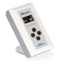 HCS Humidex Basement Control and Wifi System