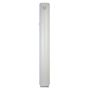HCS Humidex Basement Control and Wifi System