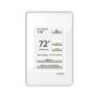 Schluter Ditra-heat Touch Thermostat