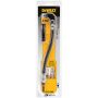 Tige flexible 12 pouces