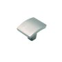 Knob 1-3/8" X 1-1/8"