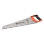 Handsaw