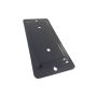 Fixplak 24 - Black