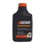 200ml Power Blend 2 Cycle Engine Oil