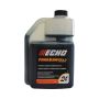 475ml Power Blend 2 Cycle Engine Oil