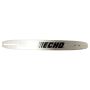 16" Bar Fits CS310/CS400/CS370