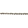 16" Chain Fits CS370/CS400