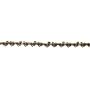 16" Chain Fits CS370/CS400