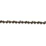 18" Chain Fits CS490