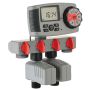 2 Zone Electronic Water Timer