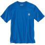 Workwear Pocket T-shirt