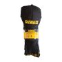 Everyday Cotton Work Socks with Baseball Cap