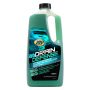 Zep Liquid Drain Care 1.89L